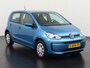 Volkswagen Up! 1.0 BMT move up! | Airco | App-Connect | Zondag Open!