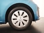 Volkswagen Up! 1.0 BMT move up! | Airco | App-Connect | Zondag Open!