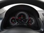 Volkswagen Up! 1.0 BMT move up! | Airco | App-Connect | Zondag Open!