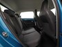 Volkswagen Up! 1.0 BMT move up! | Airco | App-Connect | Zondag Open!