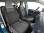 Volkswagen Up! 1.0 BMT move up! | Airco | App-Connect | Zondag Open!