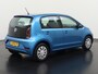 Volkswagen Up! 1.0 BMT move up! | Airco | App-Connect | Zondag Open!