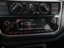 Volkswagen Up! 1.0 BMT move up! | Airco | App-Connect | Zondag Open!