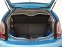 Volkswagen Up! 1.0 BMT move up! | Airco | App-Connect | Zondag Open!