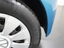 Volkswagen Up! 1.0 BMT move up! | Airco | App-Connect | Zondag Open!
