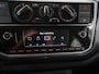 Volkswagen Up! 1.0 BMT move up! | Airco | App-Connect | Zondag Open!