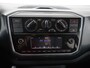Volkswagen Up! 1.0 BMT move up! | Airco | App-Connect | Zondag Open!