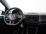 Volkswagen Up! 1.0 BMT move up! | Airco | App-Connect | Zondag Open!