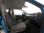 Volkswagen Up! 1.0 BMT move up! | Airco | App-Connect | Zondag Open!