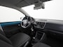 Volkswagen Up! 1.0 BMT move up! | Airco | App-Connect | Zondag Open!
