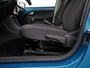 Volkswagen Up! 1.0 BMT move up! | Airco | App-Connect | Zondag Open!