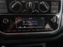 Volkswagen Up! 1.0 BMT move up! | Airco | App-Connect | Zondag Open!