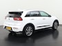 Kia Niro Hybrid 1.6 GDi ExecutiveLine | Schuifdak | Stoelventilatie | JBL Audio | Zondag Open!