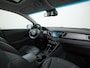 Kia Niro Hybrid 1.6 GDi ExecutiveLine | Schuifdak | Stoelventilatie | JBL Audio | Zondag Open!