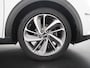 Kia Niro Hybrid 1.6 GDi ExecutiveLine | Schuifdak | Stoelventilatie | JBL Audio | Zondag Open!