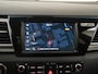 Kia Niro Hybrid 1.6 GDi ExecutiveLine | Schuifdak | Stoelventilatie | JBL Audio | Zondag Open!