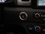 Kia Niro Hybrid 1.6 GDi ExecutiveLine | Schuifdak | Stoelventilatie | JBL Audio | Zondag Open!