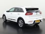 Kia Niro Hybrid 1.6 GDi ExecutiveLine | Schuifdak | Stoelventilatie | JBL Audio | Zondag Open!
