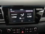 Kia Niro Hybrid 1.6 GDi ExecutiveLine | Schuifdak | Stoelventilatie | JBL Audio | Zondag Open!