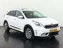 Kia Niro Hybrid 1.6 GDi ExecutiveLine | Schuifdak | Stoelventilatie | JBL Audio | Zondag Open!