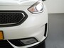 Kia Niro Hybrid 1.6 GDi ExecutiveLine | Schuifdak | Stoelventilatie | JBL Audio | Zondag Open!