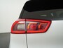 Kia Niro Hybrid 1.6 GDi ExecutiveLine | Schuifdak | Stoelventilatie | JBL Audio | Zondag Open!
