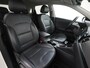 Kia Niro Hybrid 1.6 GDi ExecutiveLine | Schuifdak | Stoelventilatie | JBL Audio | Zondag Open!