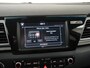 Kia Niro Hybrid 1.6 GDi ExecutiveLine | Schuifdak | Stoelventilatie | JBL Audio | Zondag Open!