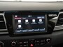 Kia Niro Hybrid 1.6 GDi ExecutiveLine | Schuifdak | Stoelventilatie | JBL Audio | Zondag Open!
