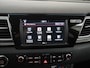 Kia Niro Hybrid 1.6 GDi ExecutiveLine | Schuifdak | Stoelventilatie | JBL Audio | Zondag Open!