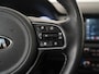 Kia Niro Hybrid 1.6 GDi ExecutiveLine | Schuifdak | Stoelventilatie | JBL Audio | Zondag Open!