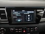Kia Niro Hybrid 1.6 GDi ExecutiveLine | Schuifdak | Stoelventilatie | JBL Audio | Zondag Open!
