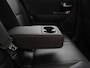 Kia Niro Hybrid 1.6 GDi ExecutiveLine | Schuifdak | Stoelventilatie | JBL Audio | Zondag Open!