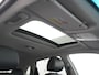 Kia Niro Hybrid 1.6 GDi ExecutiveLine | Schuifdak | Stoelventilatie | JBL Audio | Zondag Open!