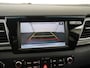 Kia Niro Hybrid 1.6 GDi ExecutiveLine | Schuifdak | Stoelventilatie | JBL Audio | Zondag Open!