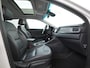 Kia Niro Hybrid 1.6 GDi ExecutiveLine | Schuifdak | Stoelventilatie | JBL Audio | Zondag Open!
