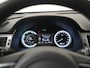 Kia Niro Hybrid 1.6 GDi ExecutiveLine | Schuifdak | Stoelventilatie | JBL Audio | Zondag Open!