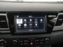 Kia Niro Hybrid 1.6 GDi ExecutiveLine | Schuifdak | Stoelventilatie | JBL Audio | Zondag Open!
