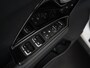 Kia Niro Hybrid 1.6 GDi ExecutiveLine | Schuifdak | Stoelventilatie | JBL Audio | Zondag Open!
