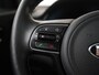 Kia Niro Hybrid 1.6 GDi ExecutiveLine | Schuifdak | Stoelventilatie | JBL Audio | Zondag Open!