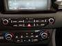 Kia Niro Hybrid 1.6 GDi ExecutiveLine | Schuifdak | Stoelventilatie | JBL Audio | Zondag Open!