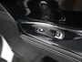 Kia Niro Hybrid 1.6 GDi ExecutiveLine | Schuifdak | Stoelventilatie | JBL Audio | Zondag Open!