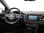 Kia Niro Hybrid 1.6 GDi ExecutiveLine | Schuifdak | Stoelventilatie | JBL Audio | Zondag Open!