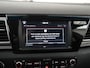 Kia Niro Hybrid 1.6 GDi ExecutiveLine | Schuifdak | Stoelventilatie | JBL Audio | Zondag Open!