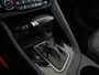 Kia Niro Hybrid 1.6 GDi ExecutiveLine | Schuifdak | Stoelventilatie | JBL Audio | Zondag Open!