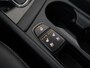 Kia Niro Hybrid 1.6 GDi ExecutiveLine | Schuifdak | Stoelventilatie | JBL Audio | Zondag Open!