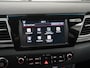 Kia Niro Hybrid 1.6 GDi ExecutiveLine | Schuifdak | Stoelventilatie | JBL Audio | Zondag Open!