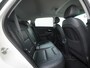 Kia Niro Hybrid 1.6 GDi ExecutiveLine | Schuifdak | Stoelventilatie | JBL Audio | Zondag Open!