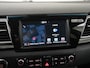 Kia Niro Hybrid 1.6 GDi ExecutiveLine | Schuifdak | Stoelventilatie | JBL Audio | Zondag Open!