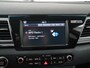 Kia Niro Hybrid 1.6 GDi ExecutiveLine | Schuifdak | Stoelventilatie | JBL Audio | Zondag Open!